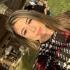 angelicaflor30